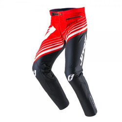Pantalone JITSIE AIRTIME 2 RED Pantalone JITSIE AIRTIME 2 RED